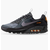 Кросівки чоловічі Nike Air Max 90 Drift Grey/Black IO1908-001, Размер: 45.5, Наличие: Склад (1-3 дня), фото 