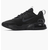 Кросівки чоловічі Nike Air Max Alpha Trainer 5 Black DM0829-010, Размер: 40, Наличие: Склад (1-3 дня), фото 