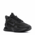 Кросівки чоловічі Nike Air Max Alpha Trainer 5 Black DM0829-010, Размер: 40, Наличие: Склад (1-3 дня), фото , изображение 3