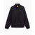 Олімпійка чоловіча Nike X Drake Nocta Nrg Woven Track Jacket Black FN7666-010, Размер: S, Наличие: Склад (1-3 дня), фото , изображение 2