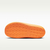 Тапочки чоловічі Nike Reactx Rejuven8 Slide Orange HV4479-801, Размер: 41, Наличие: Склад (1-3 дня), фото , изображение 3