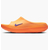 Тапочки чоловічі Nike Reactx Rejuven8 Slide Orange HV4479-801, Размер: 41, Наличие: Склад (1-3 дня), фото 