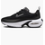 Кросівки жіночі Nike Air Max Portal Black HF3053-001, Размер: 37.5, Наличие: Склад (1-3 дня), фото 