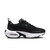 Кросівки жіночі Nike Air Max Portal Black HF3053-001, Размер: 37.5, Наличие: Склад (1-3 дня), фото , изображение 2