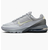 Кросівки чоловічі Nike Air Max Pulse Grey HQ2573-004, Размер: 40.5, Наличие: Склад (1-3 дня), фото 