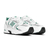 Кросівки унісекс New Balance 530 White Mr530Ab, Размер: 41.5, Наличие: Склад (1-3 дня), фото , изображение 2