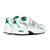 Кросівки унісекс New Balance 530 White Mr530Ab, Размер: 41.5, Наличие: Склад (1-3 дня), фото , изображение 3