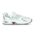 Кросівки унісекс New Balance 530 White Mr530Ab, Размер: 41.5, Наличие: Склад (1-3 дня), фото , изображение 4