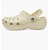 Сандалі жіночі CROCS Classic Platform Clog Beige 206750-2Y2, Размер: 36-37, Наличие: Склад (1-3 дня), фото 