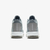 Кроссовки Jordan Max Aura 2 Gray (CK6636-012), Розмір: 42.5, фото , изображение 4