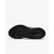 Женские кроссовки Nike Downshifter 10 (CI9984-003), Розмір: 38.5, фото , изображение 2