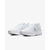 Женские кроссовки Nike Downshifter 10 (CI9984-100), Размер: 38, фото , изображение 5