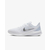 Женские кроссовки Nike Downshifter 10 (CI9984-100), Розмір: 38, фото 