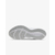 Женские кроссовки Nike Downshifter 10 (CI9984-100), Размер: 38, фото , изображение 2