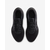 Женские кроссовки Nike Downshifter 10 (CI9984-003), Розмір: 38.5, фото , изображение 4