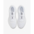 Женские кроссовки Nike Downshifter 10 (CI9984-100), Розмір: 38, фото , изображение 4