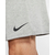 Шорты Nike Dri-FIT (CJ2044-063), Размер: S, фото , изображение 5