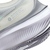 Жіночі кросівки Nike Zoom Gravity (BQ3203-103), Розмір: 38, фото , изображение 5