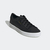 Женские кроссовки Adidas Sleek (CG6193), Размер: 40.5, фото , изображение 4