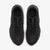 Мужские кроссовки NIKE LEGEND ESSENTIAL 2 (CQ9356-004), Розмір: 40.5, фото , изображение 4