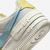 Кроссовки Nike AF1 Shadow (DR7883-100), Розмір: 40, фото , изображение 5