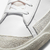 Мужские кроссовки NIKE BLAZER MID 77 VNTG (BQ6806-106), Розмір: 44, фото , изображение 5