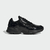 Женские кроссовки Adidas FALCON (CG6248), Размер: 39, фото 
