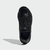 Женские кроссовки Adidas FALCON (CG6248), Размер: 39, фото , изображение 2