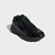 Женские кроссовки Adidas FALCON (CG6248), Розмір: 39, фото , изображение 4