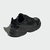 Женские кроссовки Adidas FALCON (CG6248), Розмір: 39, фото , изображение 5