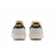 Чоловічі кросівки Nike Killshot OG (DC7627-100), Розмір: 45, фото , изображение 3