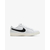 Кросівки для подростков Nike Blazer Low (CZ7106-101), Розмір: 39, фото , изображение 3