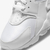 Чоловічі кросівки NIKE AIR HUARACHE (DD1068-102), Розмір: 42, фото , изображение 4