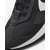 Мужские кроссовки Nike Air Max Pre-Day (DC9402-001), Розмір: 47, фото , изображение 7