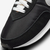 Мужские кроссовки NIKE WAFFLE TRAINER 2 (DH1349-001), Размер: 44.5, фото , изображение 5