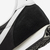 Чоловічі кросівки NIKE WAFFLE TRAINER 2 (DH1349-001), Розмір: 44.5, фото , изображение 6