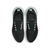 Женские кроссовки NIKE AIR MAX 270 (GS) (943345-024), Размер: 39, фото , изображение 3