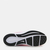 Женские кроссовки NIKE STAR RUNNER 2 (AQ3542-603), Розмір: 38, фото , изображение 5