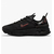 Кроссовки Nike React Live (DO6488-001), Размер: 38.5, фото 