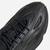 Кросівки adidas Originals Ozweego Celox (GZ5230), Розмір: 42, фото , изображение 5