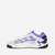Кросівки чоловічі adidas Originals Niteball II (GX0775), Розмір: 43, фото 
