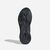 Кроссовки мужские adidas Originals Ozrah (GX1874), Размер: 44, фото , изображение 3