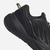 Кроссовки мужские adidas Originals Ozrah (GX1874), Размер: 44, фото , изображение 5