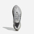 Кроссовки мужские adidas Originals Ozrah (GX1876), Размер: 44, фото , изображение 4