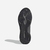 Кроссовки мужские adidas Originals Ozrah (GX3239), Размер: 45, фото , изображение 3