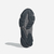 Кроссовки мужские adidas Originals Ozweego (GX3323), Розмір: 45, фото , изображение 3