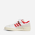 Кросівки adidas Originals Forum 84 Low (GY5848), Розмір: 46.5, фото 