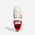 Кросівки adidas Originals Forum 84 Low (GY5848), Розмір: 46.5, фото , изображение 4