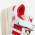 Кросівки adidas Originals Forum 84 Low (GY5848), Розмір: 41, фото , изображение 5