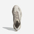 Кросівки чоловічі adidas Originals Ozweego Celox (GZ5231), Розмір: 45, фото , изображение 4